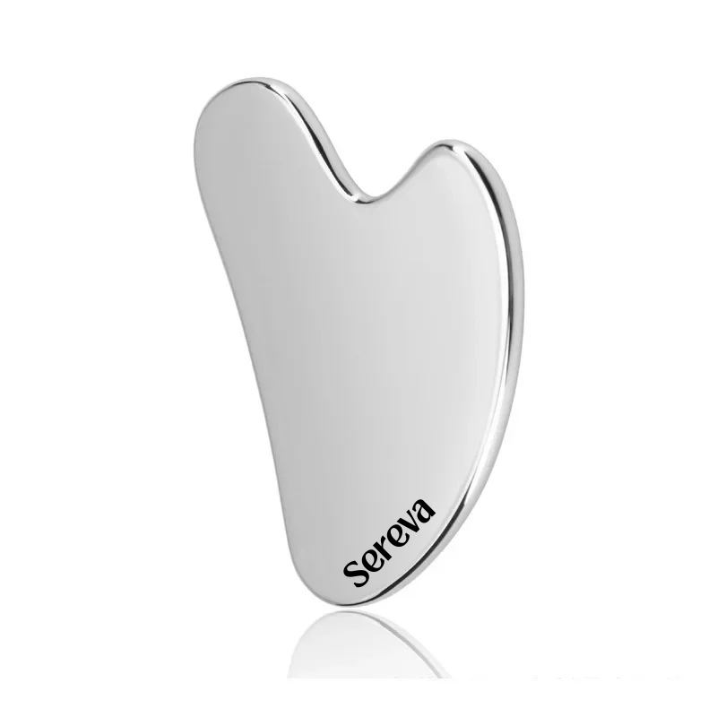 VeraGlow™ Gua Sha Tool
